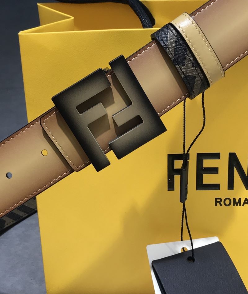 FENDI